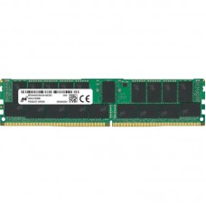 Memória RAM Crucial DDR4 RDIMM 32GB 3200MHz ECC - MTA18ASF4G72PZ-3G2R