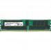 Memória RAM Crucial DDR4 RDIMM 32GB 3200MHz ECC - MTA18ASF4G72PZ-3G2R