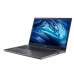 Portátil Acer Extensa 15 EX215-55-79BV i7-1255U 16GB 512GB SSD