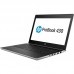 Portátil HP ProBook 430 G5 - Processador i5-8250U, 8GB RAM, SSD 256GB, 13.3 Portátil HP ProBook 430 G5 - Processador i5-8250U, 8GB RAM, SSD 256GB, 13.3