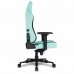 Alpha Gamer - Cadeira Gaming Agalegra-F-Grn Alpha Gamer - Cadeira Gaming Agalegra-F-Grn
