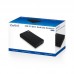 Gabinete Externo HDD Ewent EW7056, USB 3.0, SATA, 3.5
