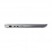 Portátil Lenovo ThinkPad X1 2-em-1 Gen 9, 14 Portátil Lenovo ThinkPad X1 2-em-1 Gen 9, 14