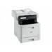 Brother MFC-L8900CDW - impressora multi-funções - a cores - MFCL8900CDWRE1 Brother MFC-L8900CDW - impressora multi-funções - a cores - MFCL8900CDWRE1