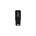 Pendrive Lexar JumpDrive S80 128GB USB 3.1