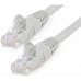 Cabo Ethernet StarTech N6LPATCH7MGR 7m Cat6 Cabo Ethernet StarTech N6LPATCH7MGR 7m Cat6
