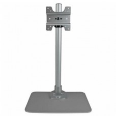 Suporte para Monitor StarTech ARMPIVSTND