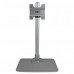 Suporte para Monitor StarTech ARMPIVSTND