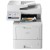Impressora Multifunções Brother MFC-L9670CDNT2: Laser Cor, A4 sem_imagem