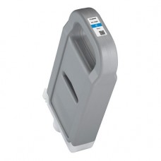Canon PFI-1700 de 700 ml Cyan
