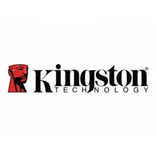 Kingston 7680g Dc600m Mixed-Use 2.5 Ssd Sedc600m/7680g