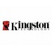 Kingston 7680g Dc600m Mixed-Use 2.5 Ssd Sedc600m/7680g