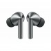 Auscultadores Samsung Galaxy Buds3 Pro Grafite