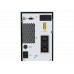 APC Easy UPS SRV SRV1KI - UPS - 800 Watt - 1000 VA - SRV1KI