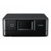 Epson Expression Photo XP-8700 - impressora multi-funções - a cores - C11CK46402 Epson Expression Photo XP-8700 - impressora multi-funções - a cores - C11CK46402