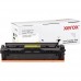 Everyday - Alto Rendimento - amarelo - compatível - cartucho de toner (opção para: HP 207X, HP W2212X) - programa de devolução Green World Alliance - para HP Color LaserJet Pro M255dw, M255nw, MFP M282nw, MFP M283cdw, MFP M283fdn, MFP M283fdw Everyday - Alto Rendimento - amarelo - compatível - cartucho de toner (opção para: HP 207X, HP W2212X) - programa de devolução Green World Alliance - para HP Color LaserJet Pro M255dw, M255nw, MFP M282nw, MFP M283cdw, MFP M283fdn, MFP M283fdw