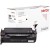 Tóner Xerox Everyday Mono para HP 89A (CF289A) - Preto - 006R04420 sem_imagem