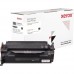 Tóner Xerox Everyday Mono para HP 89A (CF289A) - Preto - 006R04420