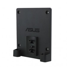Suporte ASUS MKT03 para Monitor - Preto, 100x100mm