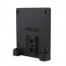 Suporte ASUS MKT03 para Monitor - Preto, 100x100mm