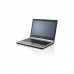 Portátil Reacondicionado Fujitsu Lifebook E736 - i5-6200U, 8GB, 256GB SSD, 13