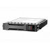 Hpe 1.8tb Sas 12g Mission Critical 10k Sff (2.5in) Basic Carrier 3 Year Warranty 512e Mult