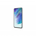 Smartphone Samsung Galaxy S21 FE 5G 256GB Preto