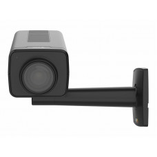 Axis Q1715 Block Camera Hdtv CAM 1080P CAM W/ 21X Motorized Zoom