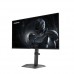 Monitor Gigabyte G25F2, 24,5