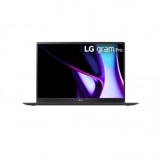 Lg - Notebook Gram 16z90sp-A.Ad78p