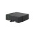 Controlador de Sistema AXIS W800 - 6 Portas Ethernet, 480GB SSD sem_imagem