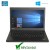 Portátil Lenovo Thinkpad T460 Reacondicionado: I7-6600U, 16GB RAM, 256GB SSD, Windows 11 Pro sem_imagem