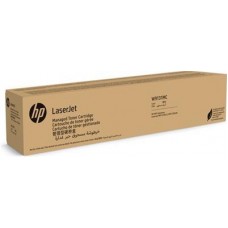 Toner HP W9131MC Cyan para Impressoras LaserJet