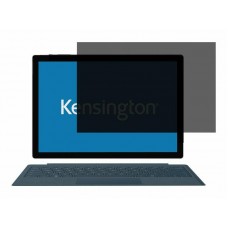 Kensington - protector de ecrã para tablet - 626397 Kensington - protector de ecrã para tablet - 626397