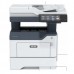 Impressora Multifunção Laser Xerox VersaLink B415 - 47ppm, A4, 650 folhas Impressora Multifunção Laser Xerox VersaLink B415 - 47ppm, A4, 650 folhas
