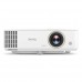Projetor BenQ TH685P DLP, 3500 lúmens, 1080p, 16:9, Branco (9H.JL877.14E)