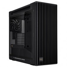 Caixa de Computador ASUS ProArt PA602: Midi Tower, ARGB