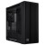 Caixa de Computador ASUS ProArt PA602: Midi Tower, ARGB sem_imagem