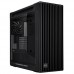 Caixa de Computador ASUS ProArt PA602: Midi Tower, ARGB