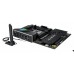 Asus - ROG STRIX B850-F GAMING WIFI Novo