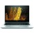 Portátil Reacondicionado HP ProBook 640 G5 i5-8365U 16GB 512GB SSD 14 sem_imagem