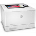 HP Color Laserjet PRO M454DN 600 X 600 DPI A4