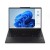 Portátil Lenovo ThinkPad T14s G5 - Intel Core i7-155U, 32GB RAM, 1TB SSD, Windows 11 Pro sem_imagem