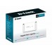 D-Link DPE-301GI - injector de energia - 30 Watt - DPE-301GI D-Link DPE-301GI - injector de energia - 30 Watt - DPE-301GI