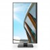 Monitor AOC 27P2Q, 27 polegadas, Full HD, 1920x1080, LED, HDMI, VGA, DVI
