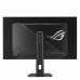 Monitor ASUS ROG Strix OLED XG32UCDS: 31.5