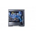 Caixa Nox Hummer ZX Midi Tower: Sem Fonte
