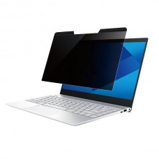 Filtro de Privacidade StarTech para Portátil 15