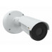 Axis Axis Q1952-e 35mm 30 Fps Out. Thermal Nw Camera Wall/ceiling