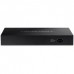 Switch de Rede Trendnet TPE-TG182 Gigabit Ethernet 18 Portas PoE+